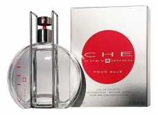 Chevignon Che by Chevignon Pour Elle