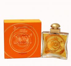 Hermes 24 Faubourg Jeu Des Omnibus et Dames Blanches
