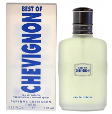 Chevignon Best of Chevignon