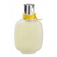 Les Parfums de Rosine Rosissimo