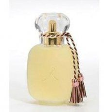 Les Parfums de Rosine Rose Praline