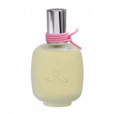 Les Parfums de Rosine Twill Rose