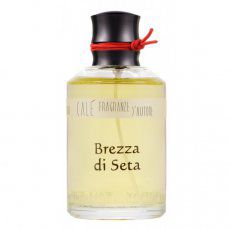 Cale Brezza Di Seta