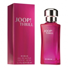Joop! Thrill