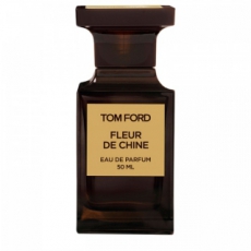 Tom Ford Fleur de Chine
