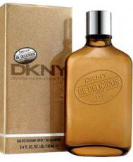 Donna Karan DKNY Be Delicious Picnic in the Park