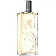 Guerlain 05 Shanghaj