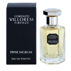 Lorenzo Villoresi Piper Nigrum