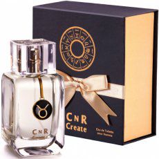 CnR Create Taurus