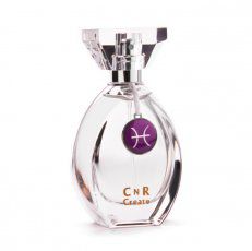 CnR Create Pisces