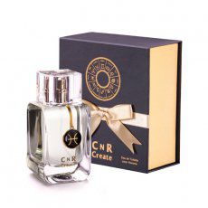 CnR Create Pisces for men