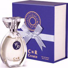 CnR Create Capricorn