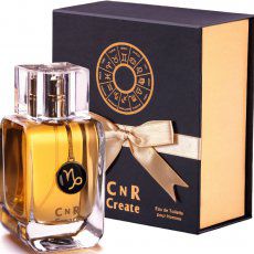 CnR Create Capricorn for men