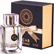 CnR Create Cancer