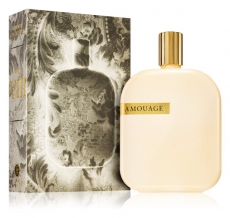 Amouage Opus VIII