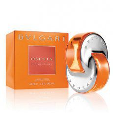 Bvlgari Omnia Indian Garnet