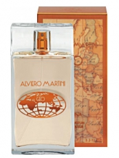 Alviero Martini Geo