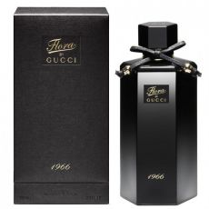 Gucci Flora by Gucci 1966