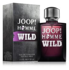 Joop! Homme Wild