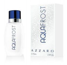 Loris Azzaro Aqua Frost