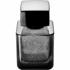 Rouge Bunny Cynefin