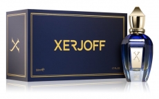 Xerjoff 40 Knots