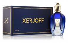 Xerjoff Comandante