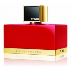 Fendi L'Acquarossa