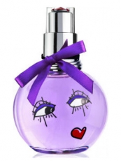 Lanvin Eclat d'Arpege Pretty Face