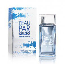 Kenzo L'Eau Par Mirror