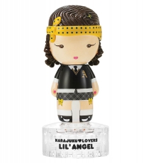 Harajuku Lovers Lil' Angel