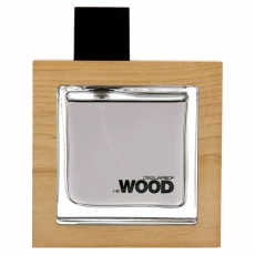 DSQUARED2 He Wood
