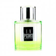 Victoria's Secret Live Pink Sunshine Flowers