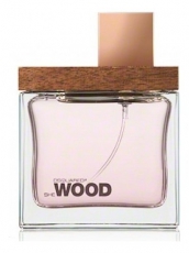 DSQUARED2 She Wood