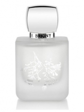 Rouge Bunny Lilt