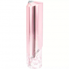 Swarovski Aura by Swarovski Collection Mariage