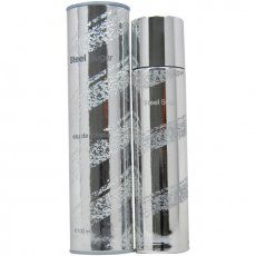 Aquolina Steel Sugar