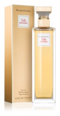Elizabeth Arden 5th Avenue