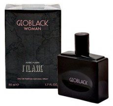 Alviero Martini Geo Black