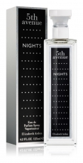 Elizabeth Arden 5th Avenue Nights
