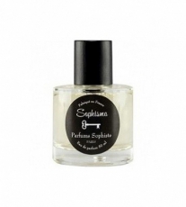 Parfums Sophiste Sophisma