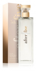 Elizabeth Arden 5th Avenue After Five