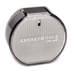 Kenneth Cole New York