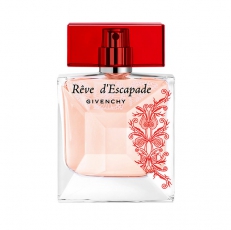 Givenchy Reve d'Escapade