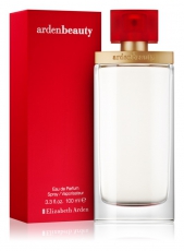 Elizabeth Arden Arden Beauty