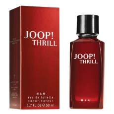 Joop! Thrill Man