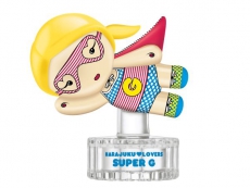 Harajuku Lovers Super G