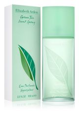 Elizabeth Arden Green Tea