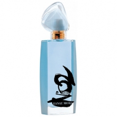 Hanae Mori N 02