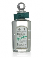 Penhaligon's English Fern